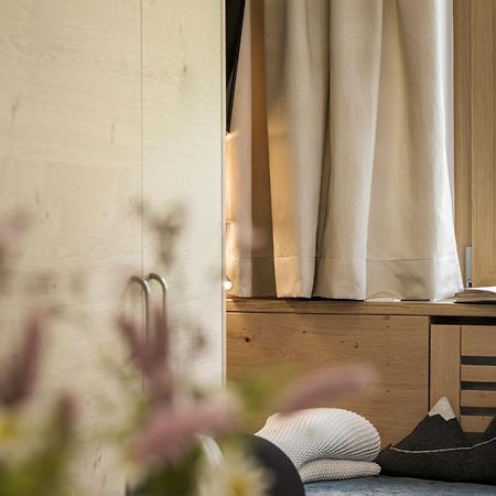 Cafe Pension Koller Brixen im Thale Dış mekan fotoğraf